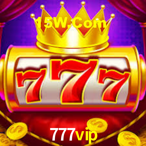 777vip: A Experiência de Casino com Jogos de Mesa ao Vivo