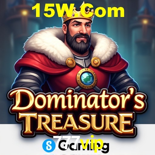 Inovações de Jogos na 777vip: O Futuro das Experiências Interativas