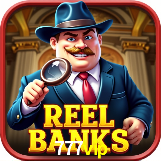 Apostas Esportivas na 777vip: Um Guia Completo