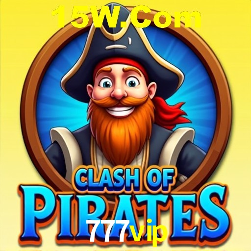 A Emoção da Loteria na 777vip: Uma Chance de Mudança de Vida