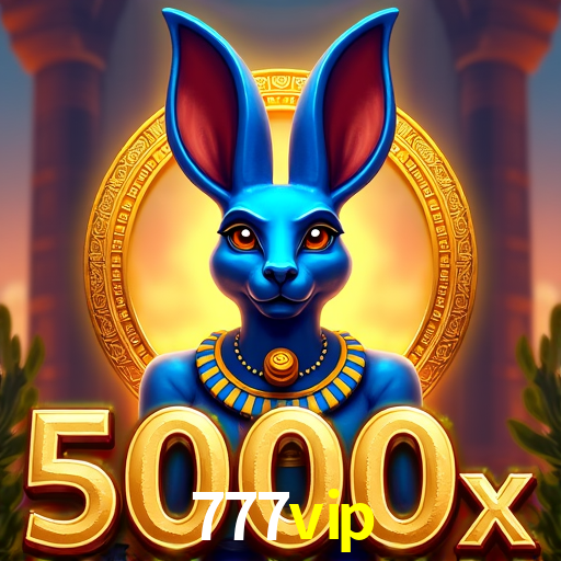 Explorando a Categoria de Eventos em Apostas na 777vip