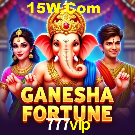 Account Benefits 777vip