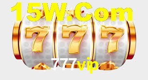 Sinta a adrenalina dos jogos de cassino com 777vip