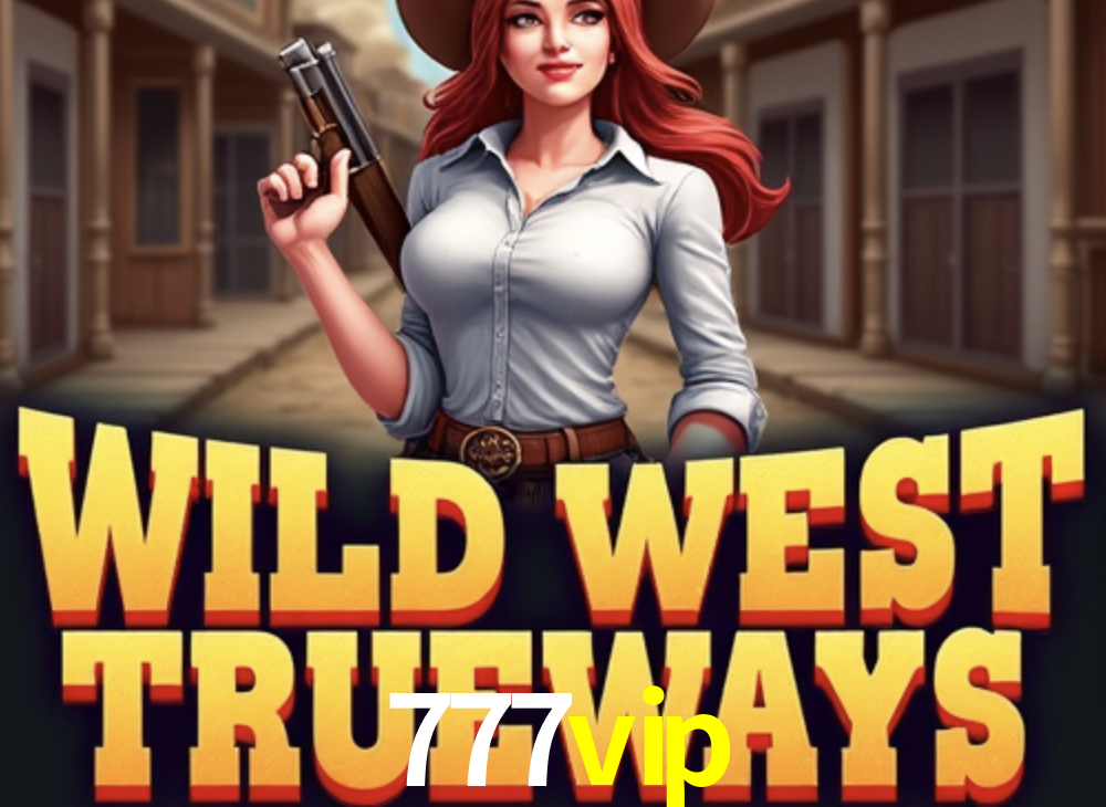 Bônus de Boas-vindas 777vip