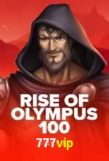 Apostas de Basquete 777vip