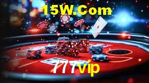 Crash Games Strategies 777vip