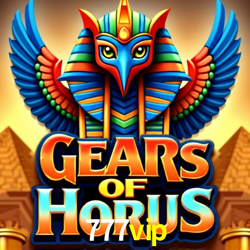 Game Statistics 777vip