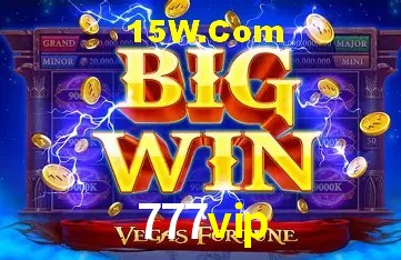 Gates of Olympus 777vip