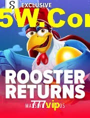 Roulette Table 777vip