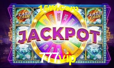 Cadastro Rápido 777vip