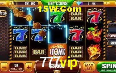 Mesa de Roleta 777vip