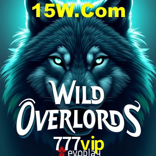 A Experiência Imersiva dos Cassinos Ao Vivo no 777vip