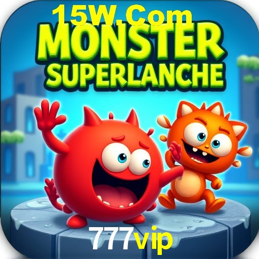 Games Directory 777vip