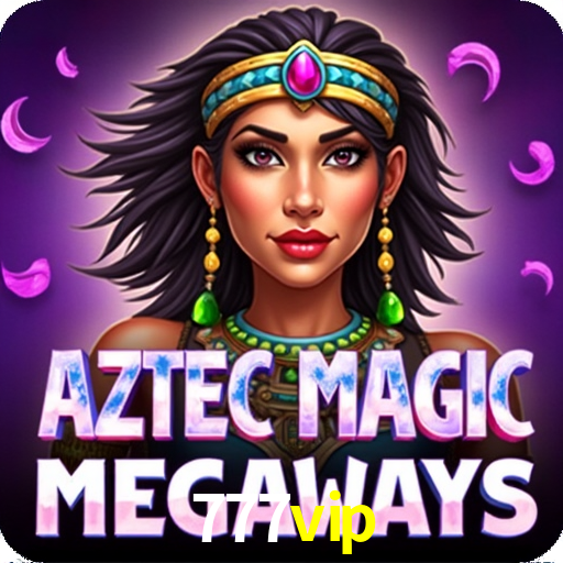 Interface Premium 777vip