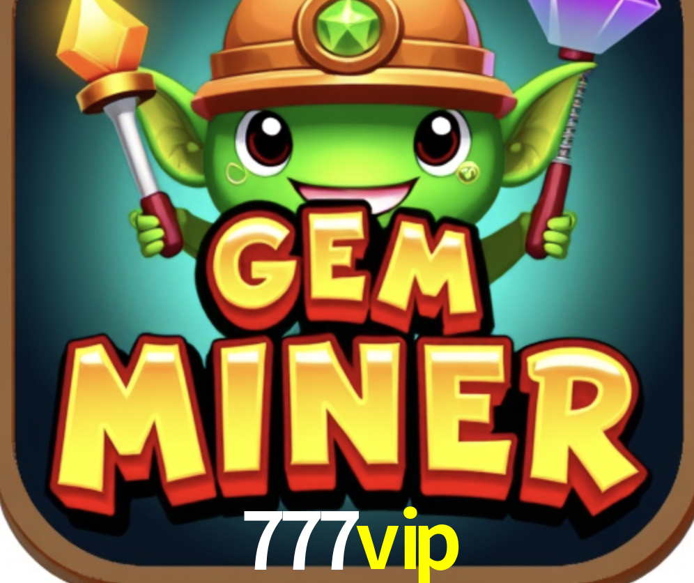 Bônus Diários 777vip