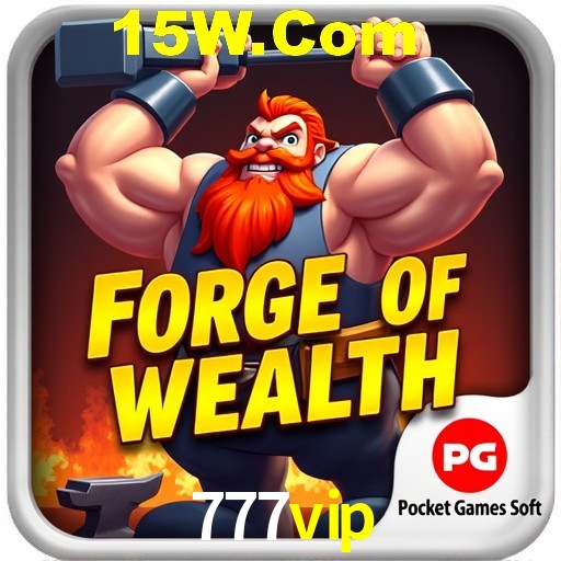 Responsive Design 777vip