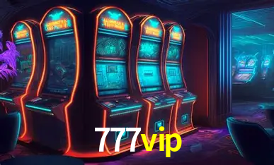 Especiais de Fim de Semana 777vip