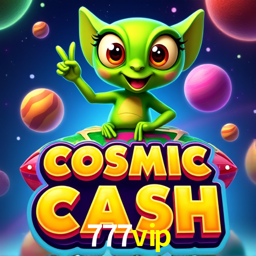 Gates of Olympus 777vip