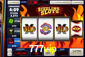 Promoções Sazonais 777vip