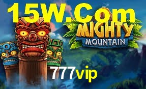 Tournaments 777vip
