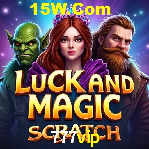 Weekend Specials 777vip