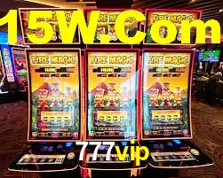 Welcome Bonus 777vip