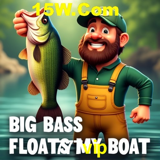 Game Providers 777vip