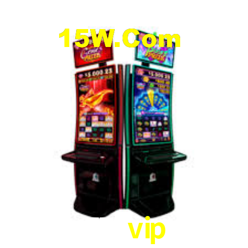 777vip,777vip.com