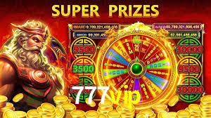 777vip.com