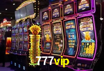 Estatísticas Crash Games 777vip