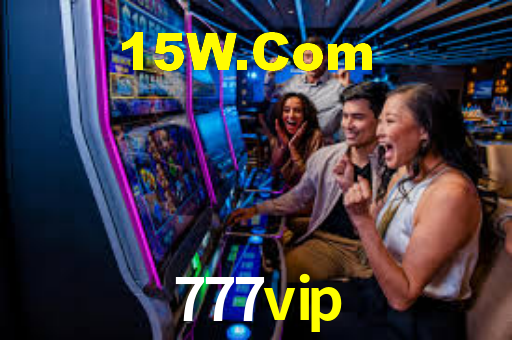 777vip,777vip.com