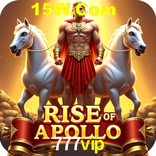 Quick Registration 777vip