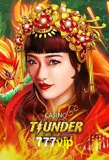 Estatísticas Esportivas 777vip