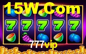 777vip.com