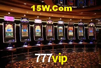 Apostas de Futebol 777vip