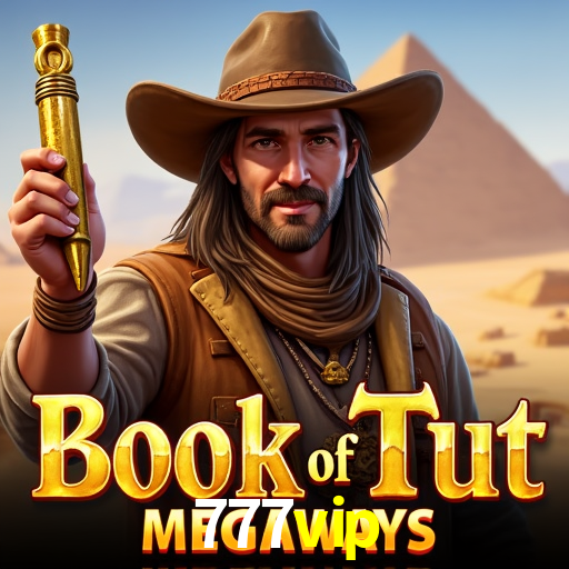 Descubra o Programa VIP da 777vip: Vantagens Exclusivas para Jogadores