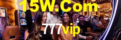 777vip.com