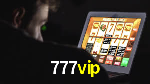 777vip