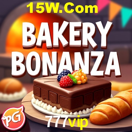 Descubra o Mundo do Cassino Online com 777vip