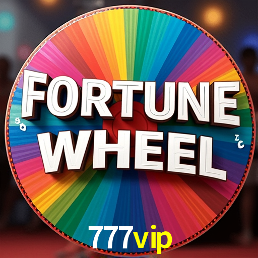 Security Systems 777vip