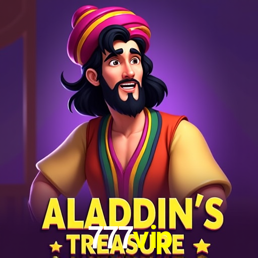 Descubra a Essência do 777vip: Nossa História e Compromissos