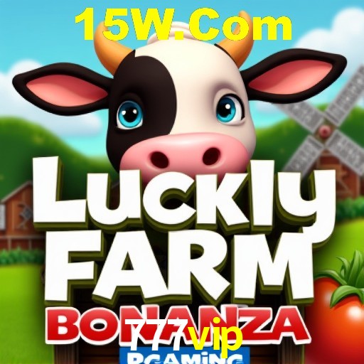 A Experiência Imersiva dos Cassinos Ao Vivo no 777vip