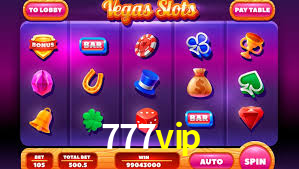 777vip,777vip.com