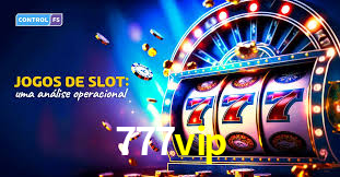 Welcome Bonus 777vip
