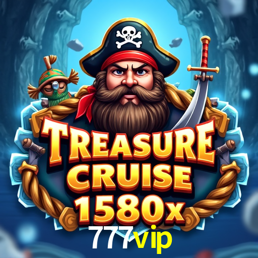Desvendando o Mundo dos Jogos Virtuais na 777vip