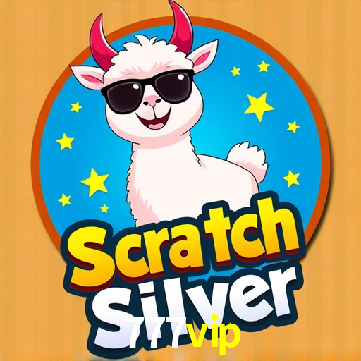 Jogos Exclusivos 777vip