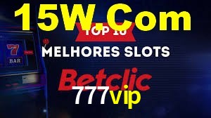 777vip