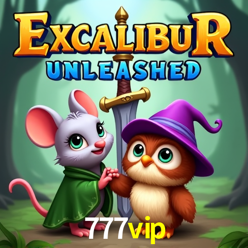 Descubra o Programa VIP da 777vip: Vantagens Exclusivas para Jogadores