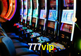 Crash Games Statistics 777vip