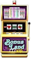 Basketball Betting 777vip